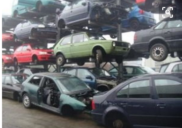 机动<a href='https://www.hendljy.com' target='' title='赣州报废车回收' ><strong>赣州报废车回收</strong></a>电话_机动赣州报废车回收_机动车报废